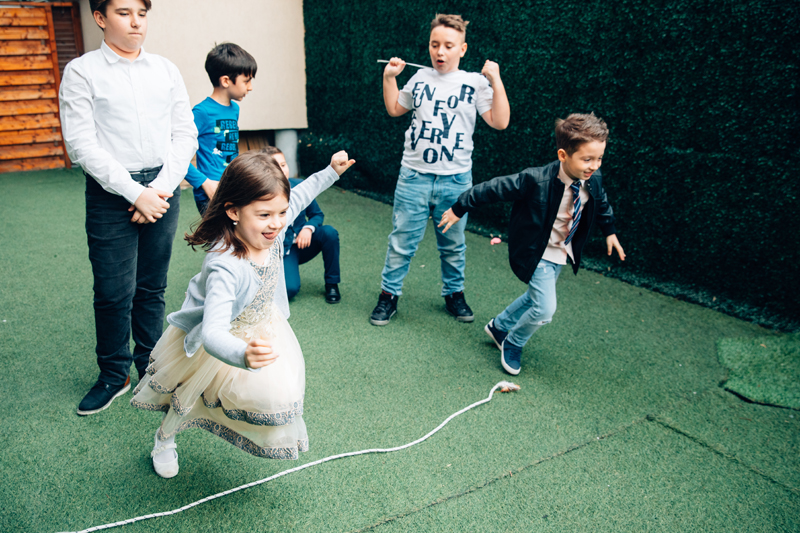 Foto  botez Hotel Cherie0179